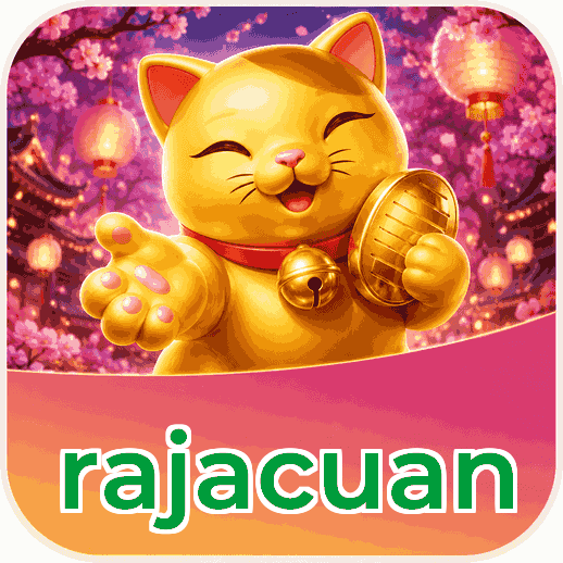 Katalog lengkap aplikasi Android berkualitas di rajacuan APK Indonesia.