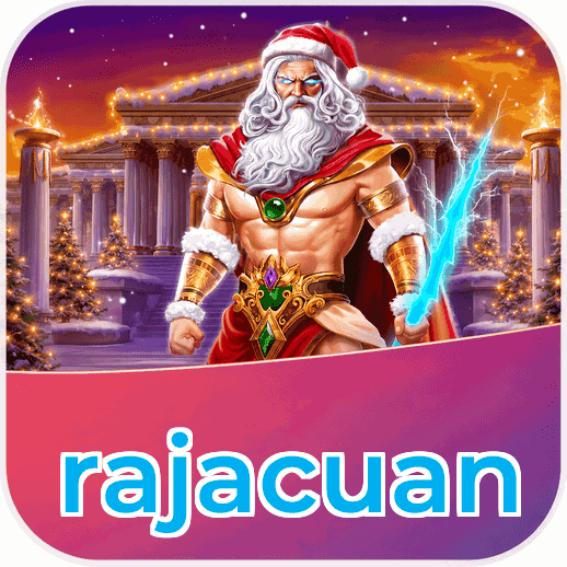 Proses download aplikasi Android cepat dan aman di rajacuan APK Indonesia.